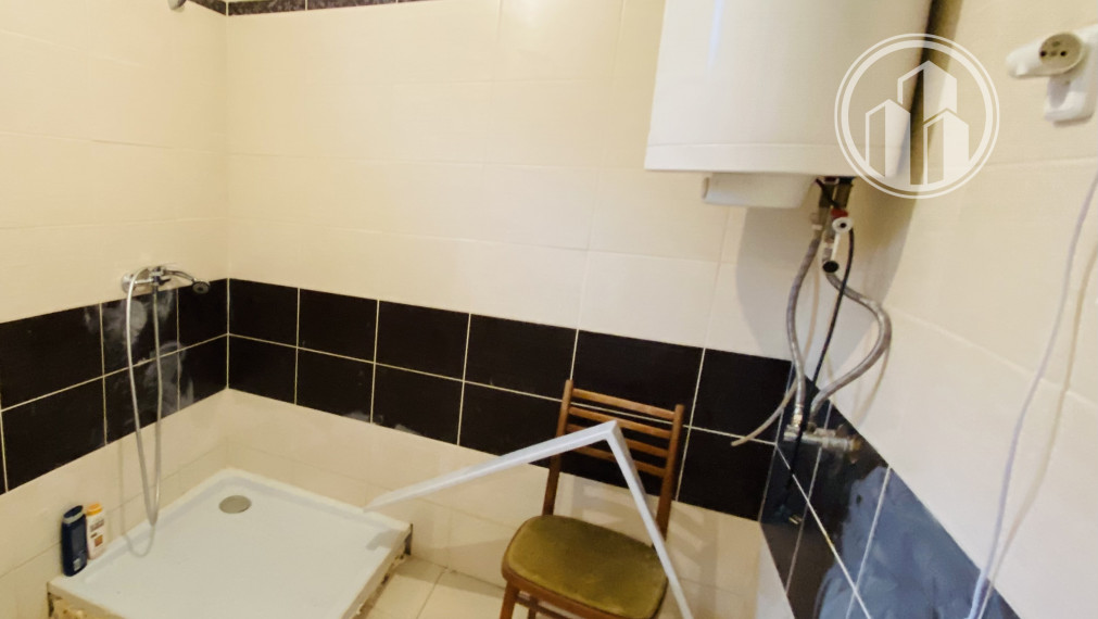 EXKLUZÍVNE na predaj rodinný dom v obci Čavoj