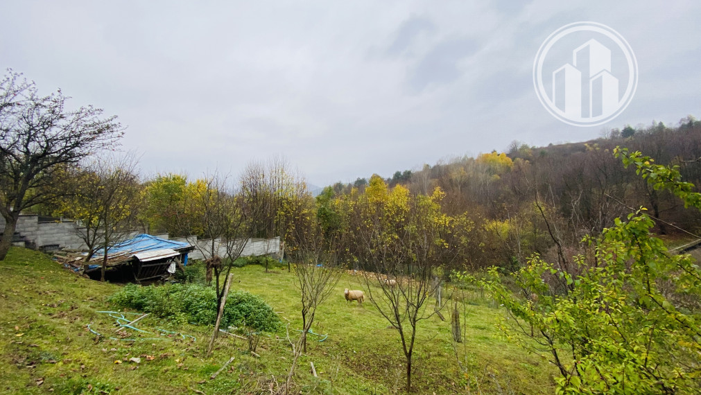 EXKLUZÍVNE na predaj rodinný dom v obci Čavoj