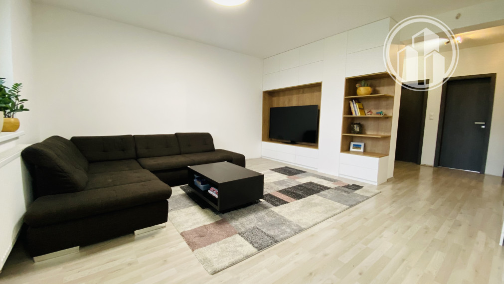 PREDAJ rodinného domu