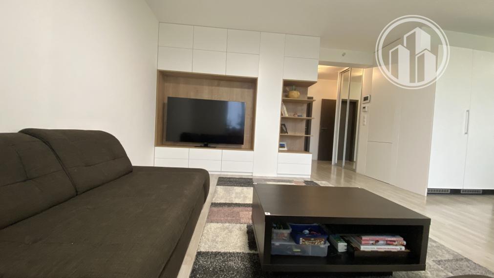 PREDAJ rodinného domu