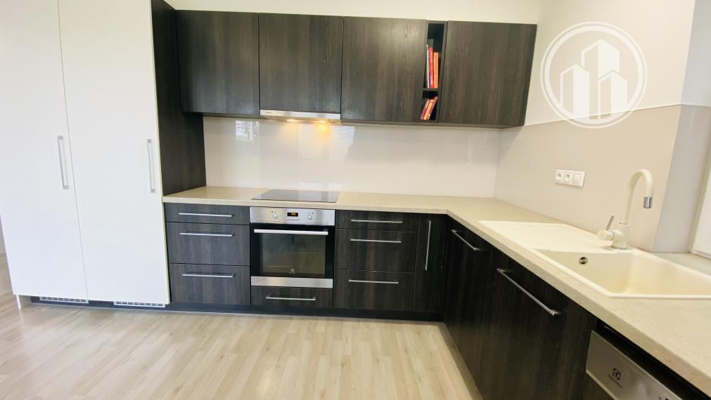 PREDAJ rodinného domu