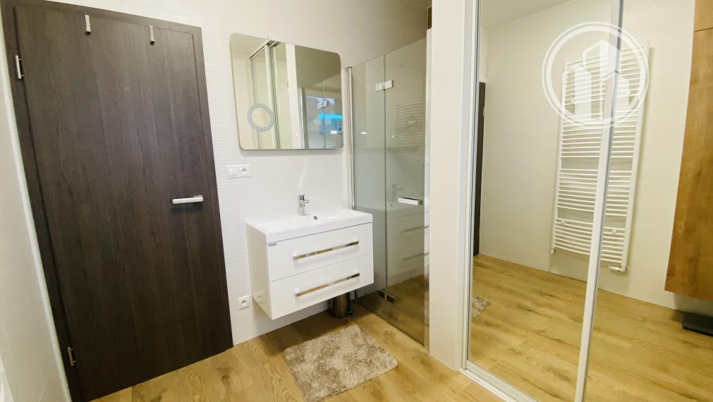 PREDAJ rodinného domu