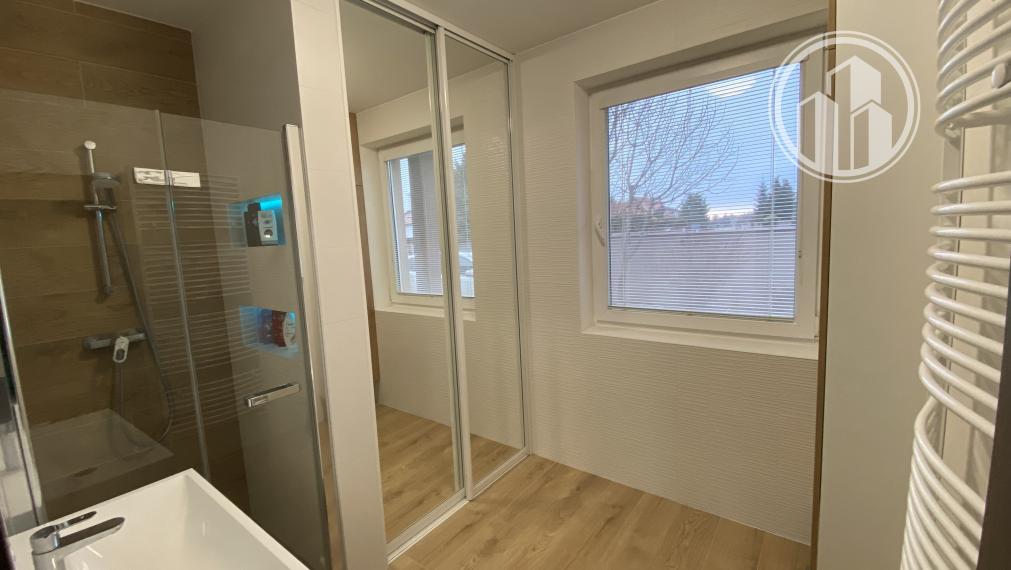 PREDAJ rodinného domu