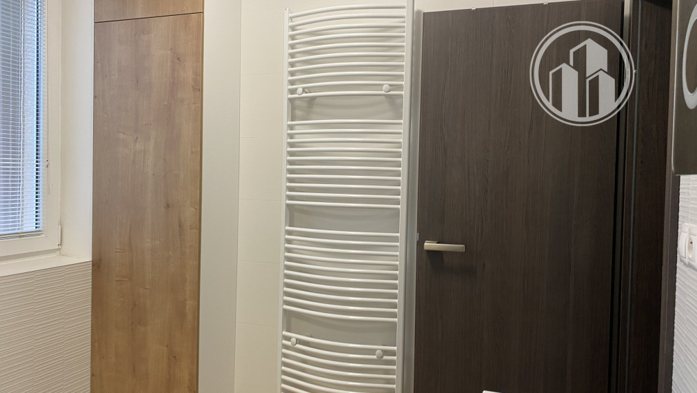 PREDAJ rodinného domu