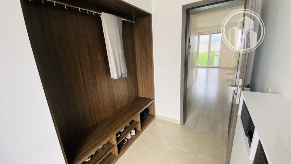 PREDAJ rodinného domu