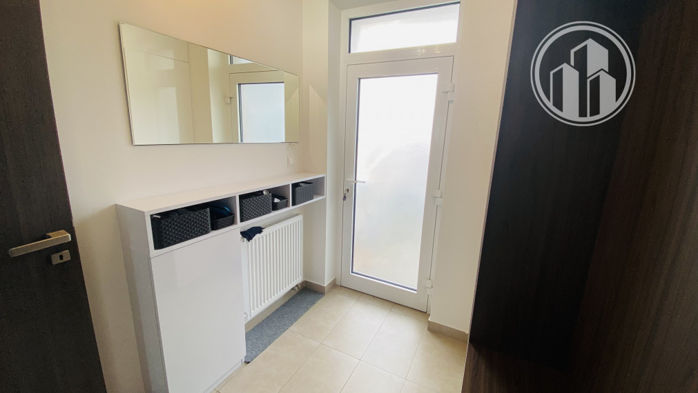 PREDAJ rodinného domu