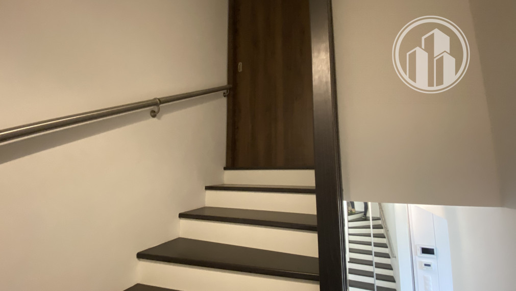 PREDAJ rodinného domu