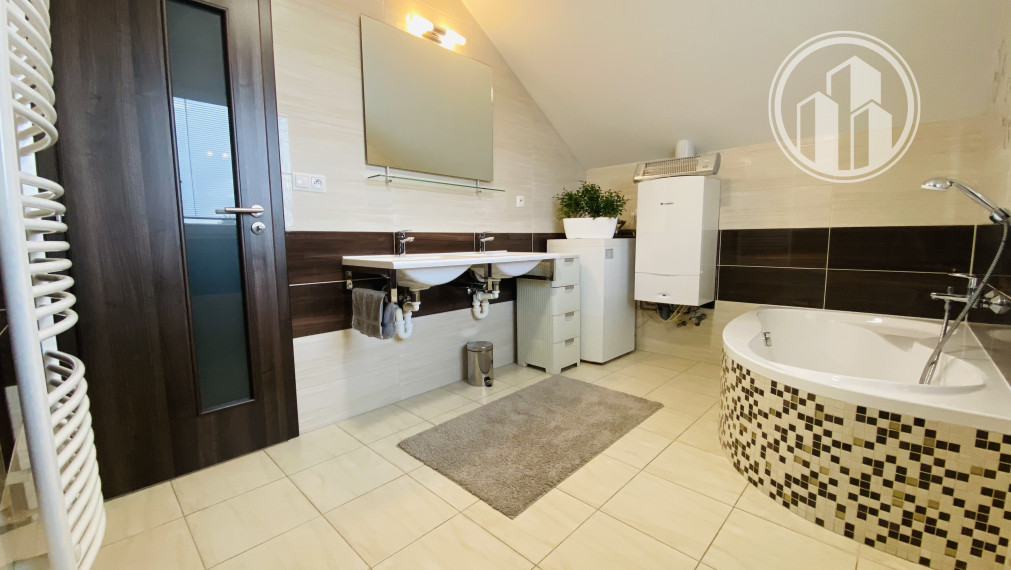 PREDAJ rodinného domu