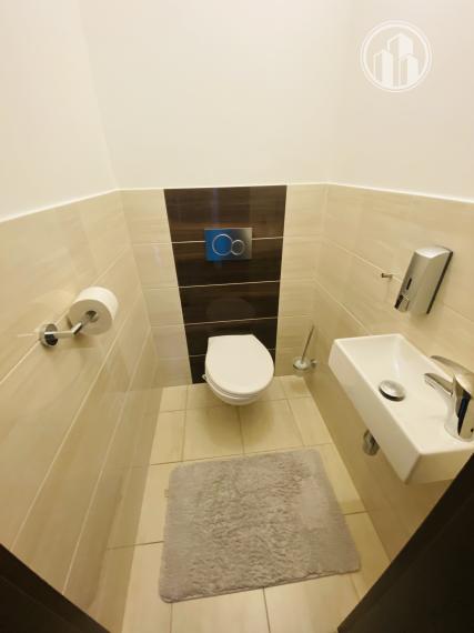 PREDAJ rodinného domu