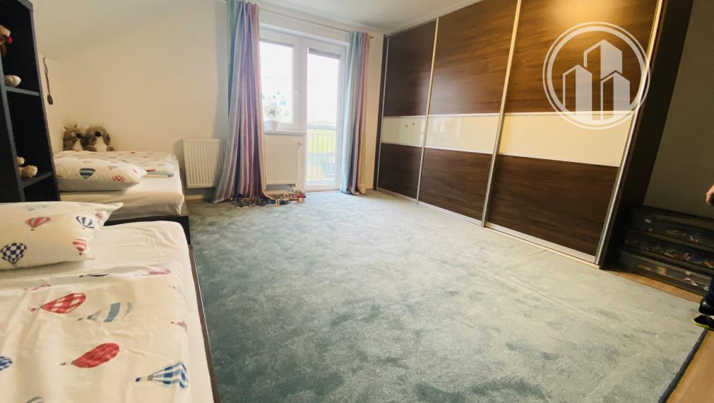 PREDAJ rodinného domu