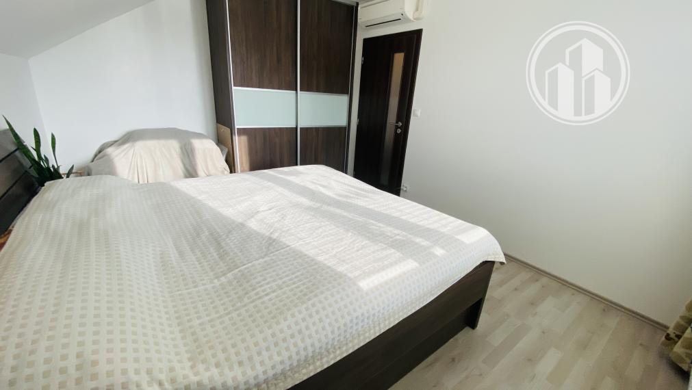 PREDAJ rodinného domu