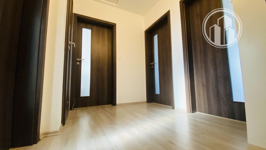 PREDAJ rodinného domu