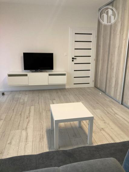 Prenájom novostavby 1 izbového bytu vo Vrábľoch