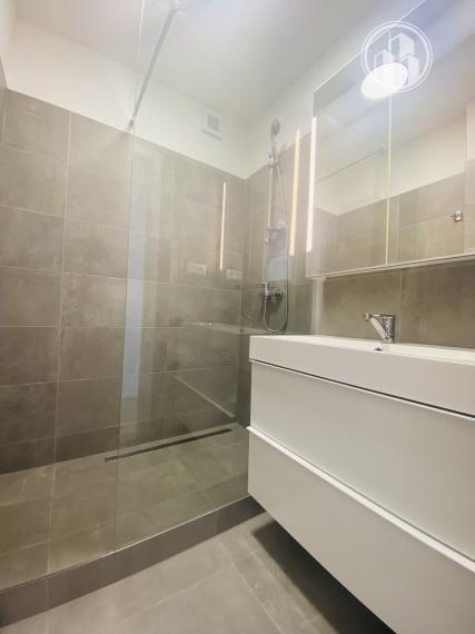 PRENAJATÝ_PRENÁJOM krásneho 2 izbového bytu v centre Nitry