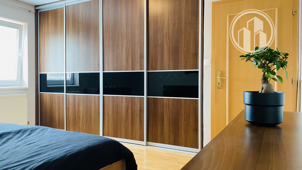 REZERVOVANÝ Predaj rodinného domu v Dunajskej Lužnej