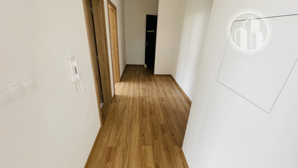 NOVOSTAVBA predaj bytov Zelené Nivy Pezinok