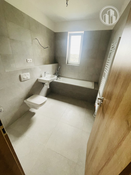 NOVOSTAVBA predaj bytov Zelené Nivy Pezinok