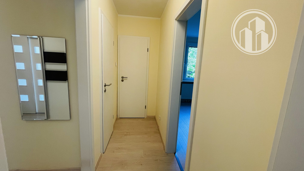 REZERVOVANÝ Krásny slnečný 3 izbový byt Čajkovského Trnava