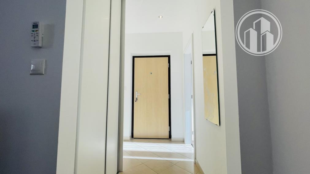 Slnečný 3 izbový byt na sídlisku Muškát v Pezinku