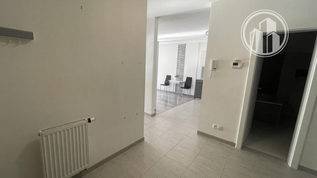 Prenájom 2 izbového bytu v Pezinku s klimatizáciou