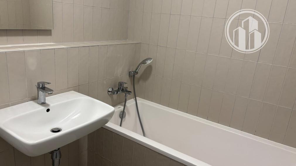 2-izbový byt na prenájom v Urban Residence