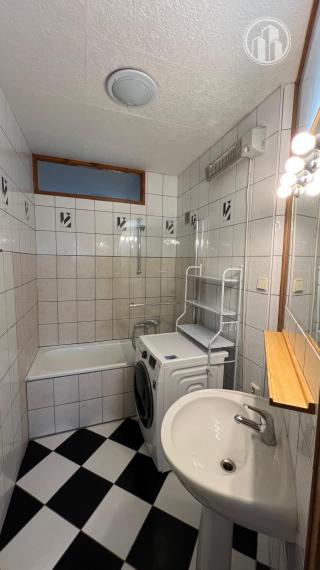 Prenájom krásneho 3 izbového bytu v Dúbravke