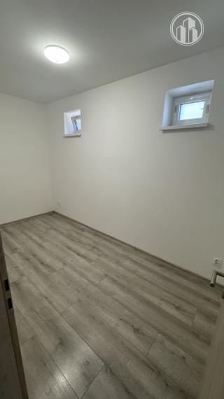 Priestranný rodinný dom na PREDAJ
