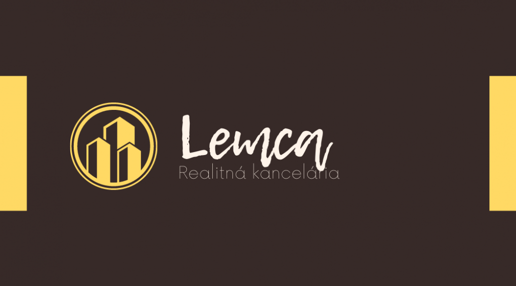 Kúpim 2 izbový byt v Pezinku- Za Hradbami, Záhradná ulica