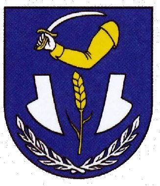 PREDAJ pozemku v obci Lúčnica nad Žitavou