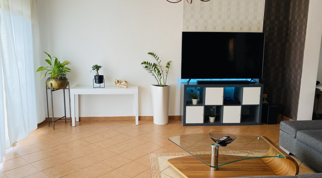 REZERVOVANÝ Predaj rodinného domu v Dunajskej Lužnej