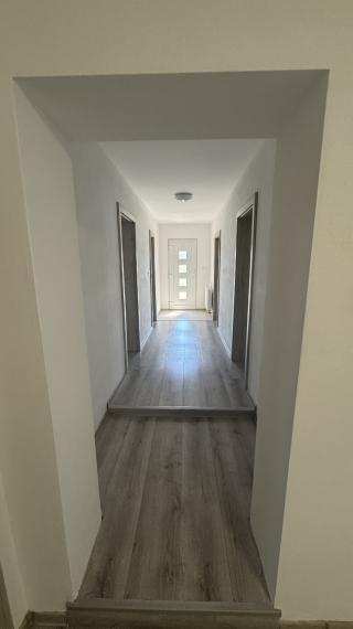 Priestranný rodinný dom na PREDAJ
