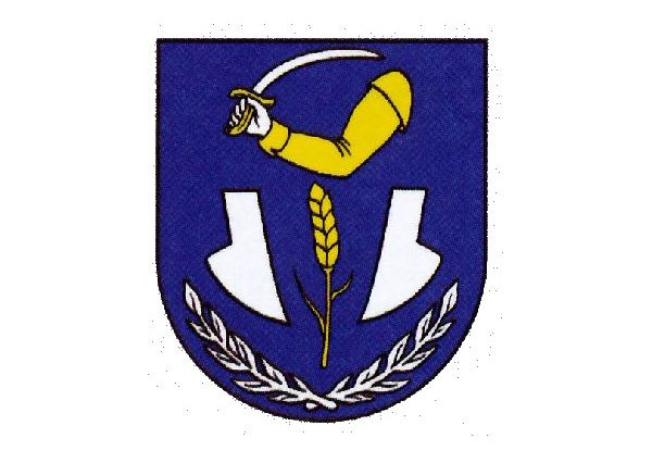 PREDAJ pozemku v obci Lúčnica nad Žitavou