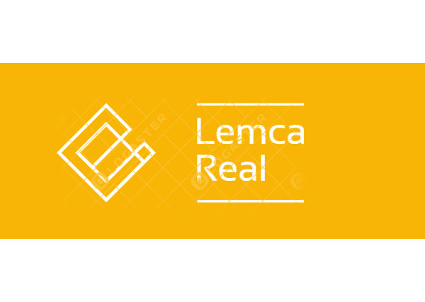 Kúpim garáž Pezinok- sídlisko Juh