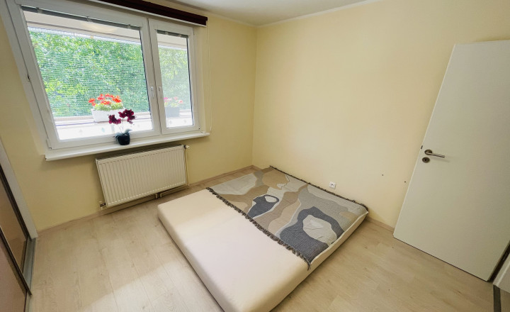 PREDANÝ Krásny slnečný 3 izbový byt Čajkovského Trnava - fotografia 11